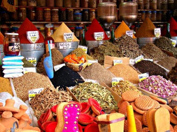 Riad Zazz Marrakesz Zewnętrze zdjęcie
